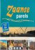 Zaanse Parels. Wie of wat s...