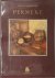 Permeke 1886-1952
