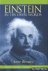 Einstein in his own words: ...