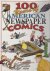Horn,Maurice - 100 years of American Newspaper comics