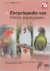 Encyclopedie van kleine pap...