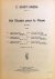 [Op. 111] Six études pour l...