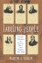 Martin S. Staum - Labeling People