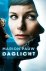 Marion Pauw - Daglicht