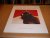 James Rosenquist. Target Pr...