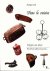 Dans la cuisine: Objets de ...