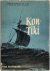 Thor Heyerdahl 17203 - De Kon-Tiki expeditie