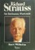 Richard Strauss An Intimate...