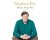 Stephen Fry - More Fool Me