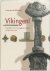 Vikingen !