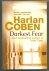 Coben, Harlan - DARKEST FEAR