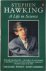 Stephen Hawking - A life in...