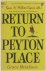 Return to Peyton Place