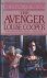 Chaos Gate 3: The Avenger