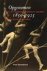 Opgenomen 1850-1925 foto's ...