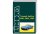  - Parts and accessories for Triumph Spitfire MK3,MK4 and 1500  1967 -1980