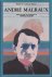 André Malraux