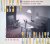 Elligens, Adriaan - Alles op zijn plaats: het moderne interieur in de fotografie 1935-1965: de foto's van Jaap d'Oliveira, Hans Spies, Jan Versnel