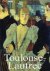 Kunstmini Toulouse-Lautrec