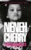 Neneh Cherry - Duizend draadjes