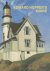 Kevin Salatino - Edward Hopper's Maine
