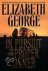 Elizabeth A George - In Pursuit of the Proper Sinner