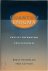 Quantum Enigma Physics Enco...