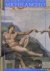 Heusinger, Lutz - Michelangelo