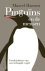 Marcel Haenen - Pinguïns en de mensen