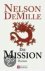 Nelson DeMille - Die Mission