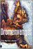 Tim Wynne-Jones - Dromenvanger