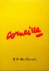 Corneille : Mon cher Vincent