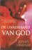 Lindsay, Jeffry - De linkerhand van God