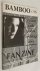 Bamboo Issue 32. Fanzine. S...
