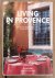 STOELTIE, BARBARA  RENé. - Living in Provence