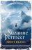 Suzanne Vermeer - Mont Blanc
