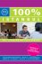 Birgit Ingen Housz - 100% Istanbul / 100% stedengidsen