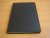 C. Epping O.F.M.  Drs.J.T.Nelis - De boeken van het Oude Testament - Job