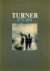 Turner 1775-1851.