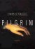  - Pilgrim