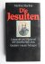 Barthel, Manfred - Die Jesuiten