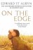 Edward St Aubyn - On The Edge