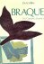 Vallier, Dora - Braque The Complete Graphics Catalogue Raisonné