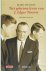 Dugain, M. - Het geheime leven van J. Edgar Hoover