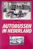 Wallast, Martin - Autobussen in Nederland