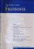 Tijdschrift voor Filosofie ...