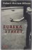 R. Macliam Wilson - Eureka Street