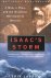 Isaac's Storm A Man, a Time...