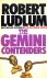 The Gemini Contenders