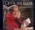 Boom, Corrie ten - Corrie ten Boom - Radiotoespraken - 5 ( CD)